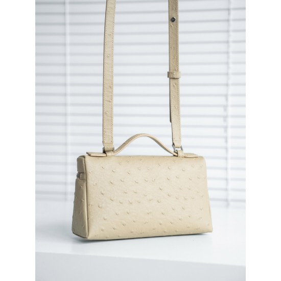 Loro Piana Extra L19 Top Quality