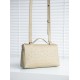 Loro Piana Extra L19 Top Quality