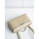 Loro Piana Extra L19 Top Quality