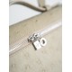 Loro Piana Extra L19 Top Quality