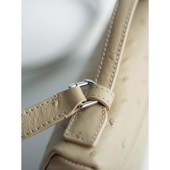 Loro Piana Extra L19 Top Quality