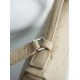 Loro Piana Extra L19 Top Quality