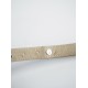 Loro Piana Extra L19 Top Quality