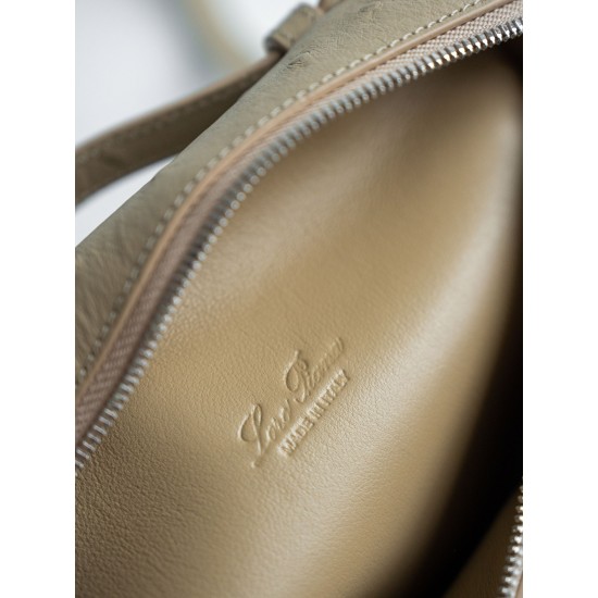 Loro Piana Extra L19 Top Quality