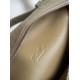 Loro Piana Extra L19 Top Quality