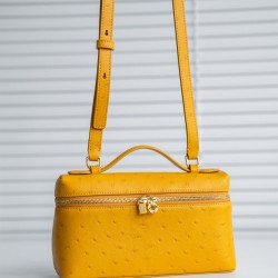 Loro Piana Extra L19 Top Quality