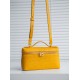Loro Piana Extra L19 Top Quality