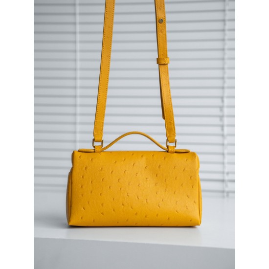 Loro Piana Extra L19 Top Quality