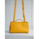 Loro Piana Extra L19 Top Quality