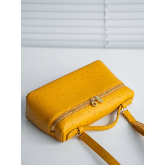 Loro Piana Extra L19 Top Quality