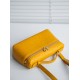 Loro Piana Extra L19 Top Quality