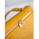 Loro Piana Extra L19 Top Quality
