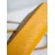 Loro Piana Extra L19 Top Quality