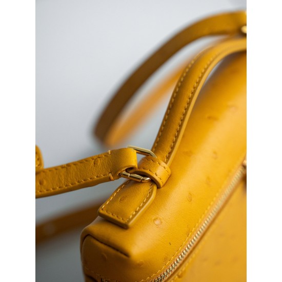 Loro Piana Extra L19 Top Quality