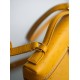 Loro Piana Extra L19 Top Quality