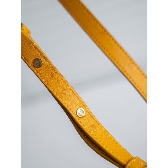 Loro Piana Extra L19 Top Quality