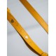 Loro Piana Extra L19 Top Quality