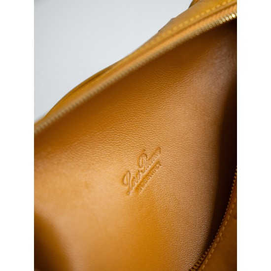 Loro Piana Extra L19 Top Quality