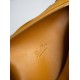 Loro Piana Extra L19 Top Quality
