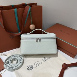 Loro Piana Extra L19 Top Quality