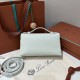Loro Piana Extra L19 Top Quality