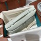 Loro Piana Extra L19 Top Quality