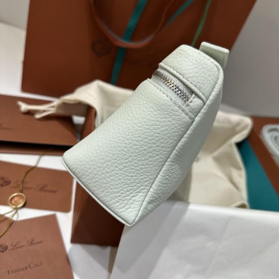 Loro Piana Extra L19 Top Quality