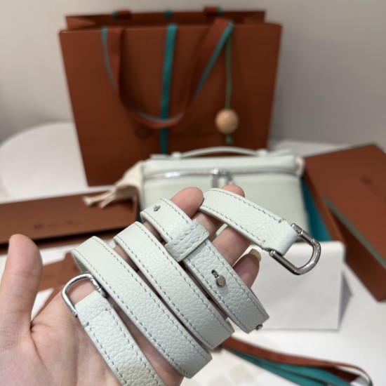 Loro Piana Extra L19 Top Quality