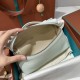 Loro Piana Extra L19 Top Quality