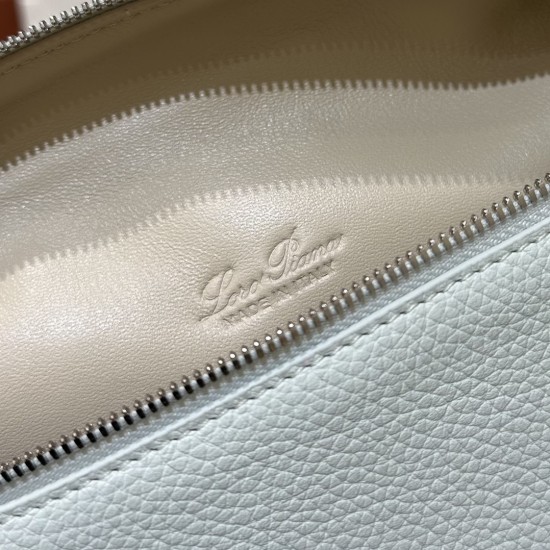 Loro Piana Extra L19 Top Quality