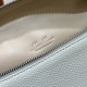 Loro Piana Extra L19 Top Quality