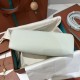 Loro Piana Extra L19 Top Quality