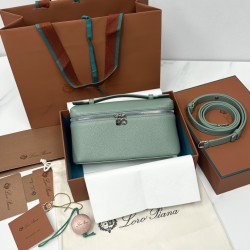 Loro Piana Extra L19 Top Quality