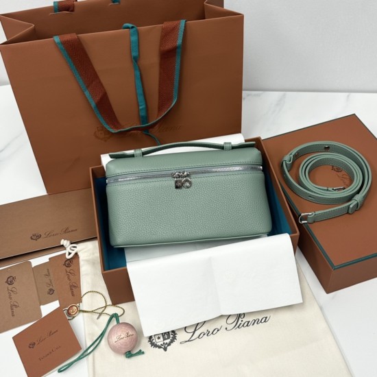 Loro Piana Extra L19 Top Quality