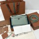 Loro Piana Extra L19 Top Quality