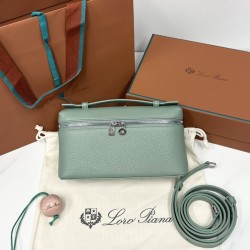 Loro Piana Extra L19 Top Quality