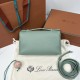Loro Piana Extra L19 Top Quality