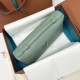 Loro Piana Extra L19 Top Quality