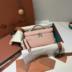 Loro Piana Extra L19 Top Quality