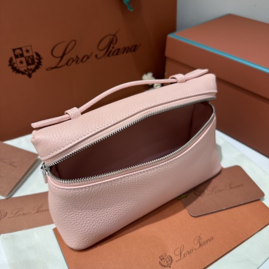 Loro Piana Extra L19 Top Quality