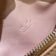 Loro Piana Extra L19 Top Quality