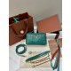Loro Piana Extra L19 Top Quality