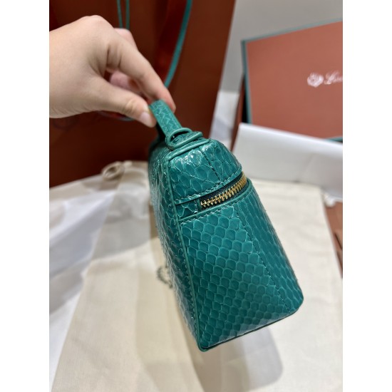 Loro Piana Extra L19 Top Quality