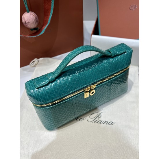 Loro Piana Extra L19 Top Quality