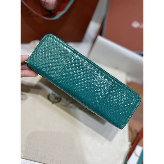 Loro Piana Extra L19 Top Quality