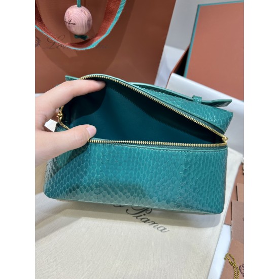Loro Piana Extra L19 Top Quality