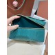 Loro Piana Extra L19 Top Quality