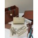 Loro Piana Extra L19 Top Quality