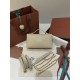 Loro Piana Extra L19 Top Quality