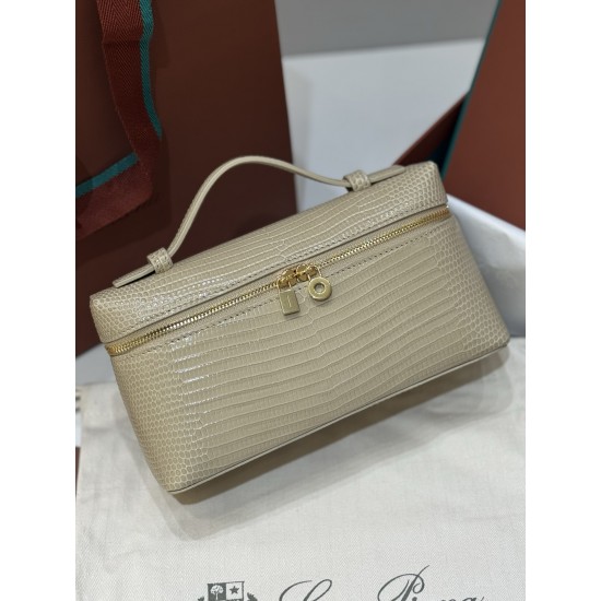Loro Piana Extra L19 Top Quality